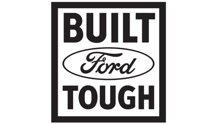 Ford Trucks