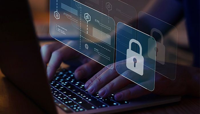 Cybersecurity 101 for Farmers: Risks and Protection Strategies Webinar Recording 