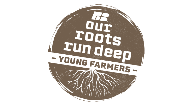 Young Farmers