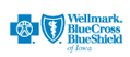 Wellmark Blue Cross Blue Shield