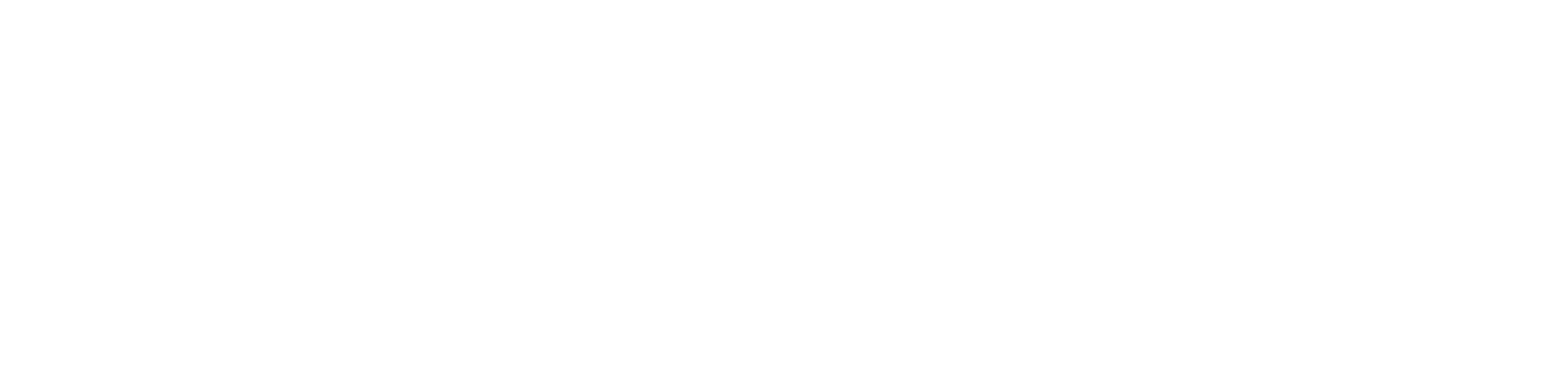 Iowa Farm Bureau at the Iowa State Fair