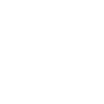 Farm Bureau Financial Services