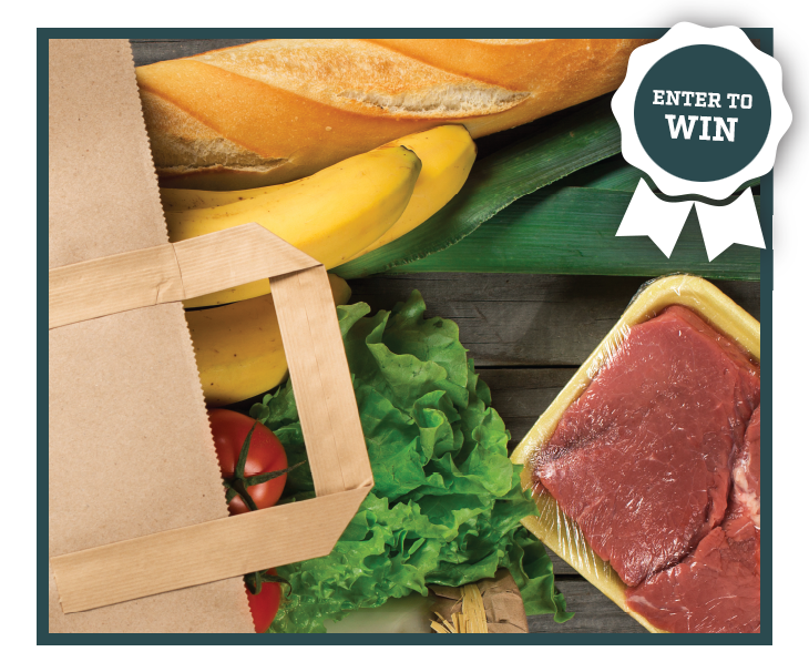 Enter TO WIN