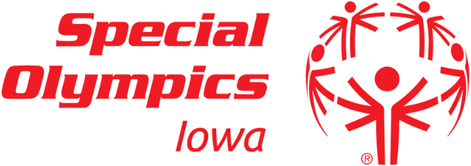 Special Olympics Iowa