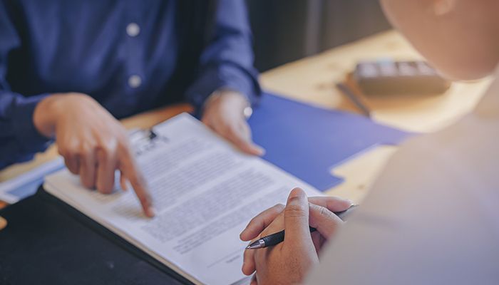 Understanding Ag Contracts: What You Need to Know Recording 