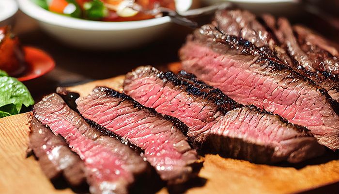 Putting U.S. Meat on the World’s Table Webinar Recording