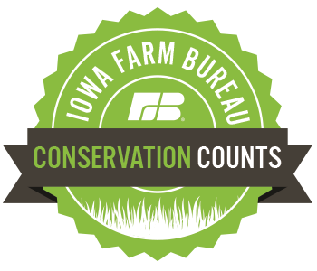 Conservation Counts Logo