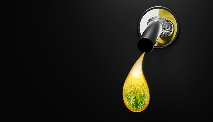 Ethanol vs. Gasoline: Which is better for the environment?