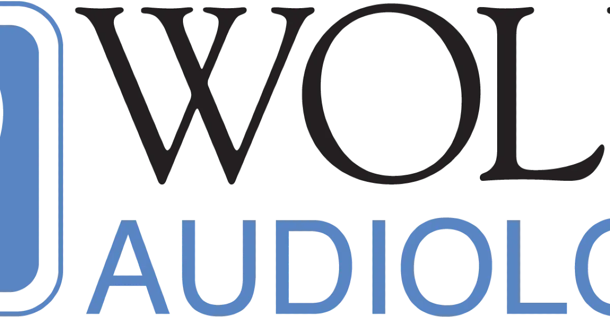 Member Benefit: Wolfe Audiology